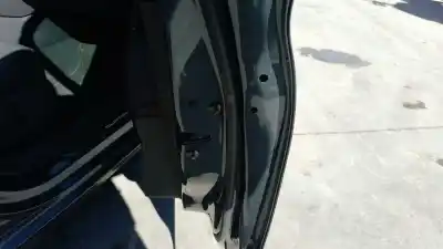 Recambio de automóvil de segunda mano de CERRADURA PUERTA DELANTERA DERECHA para CUPRA LEON (KL1) 1.5 TSI referencias OEM IAM 5TB837016E  