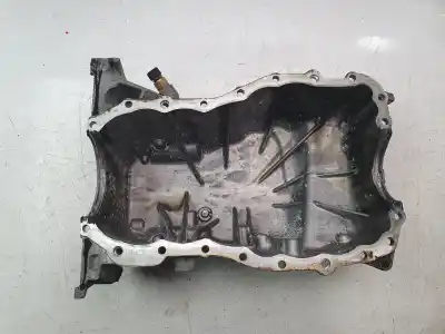 Recambio de automóvil de segunda mano de CARTER para RENAULT MEGANE IV FASTBACK (B9A/M/N_) 1.5 BLUE DCI 115 (B9A6) referencias OEM IAM 111103579R  