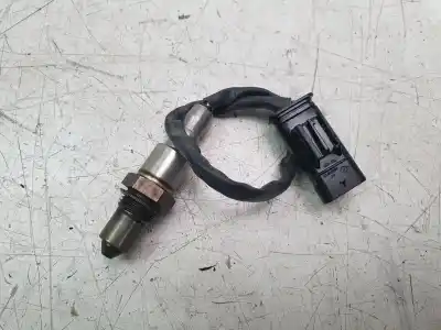 Second-hand car spare part LAMBDA PROBE for BMW X3 (G01, F97)  OEM IAM references 858966501  0281004623