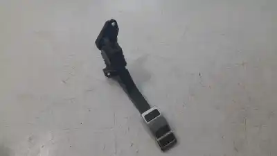 Gebrauchtes Autoersatzteil potentiometer zum ford kuga hybrid st-line x oem-iam-referenzen lx619f836ca