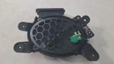 Gebrauchtes Autoersatzteil lautsprecher zum ford kuga hybrid st-line x oem-iam-referenzen lj6t19a067ba