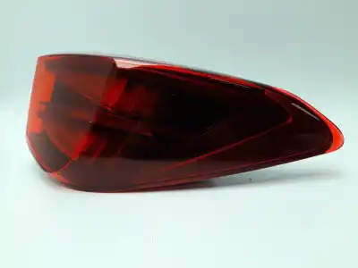 Second-hand car spare part right tailgate light for cupra leon (kl1) 1.5 tsi oem iam references 5fa945208d  