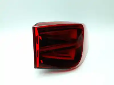 Second-hand car spare part right tailgate light for cupra leon (kl1) 1.5 tsi oem iam references 5fa945208d  