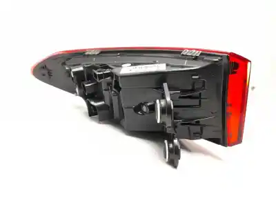 Second-hand car spare part right tailgate light for cupra leon (kl1) 1.5 tsi oem iam references 5fa945208d  