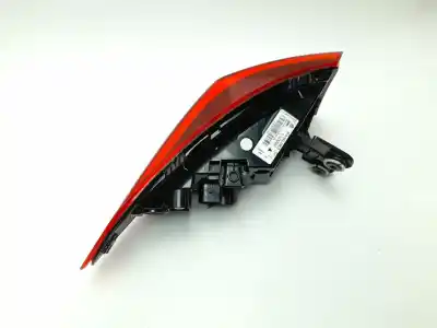 Second-hand car spare part right tailgate light for cupra leon (kl1) 1.5 tsi oem iam references 5fa945208d  