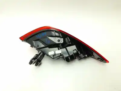 Second-hand car spare part right tailgate light for cupra leon (kl1) 1.5 tsi oem iam references 5fa945208d  