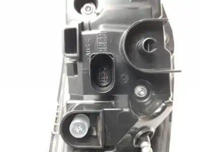 Second-hand car spare part right tailgate light for cupra leon (kl1) 1.5 tsi oem iam references 5fa945208d  