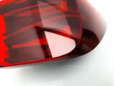 Second-hand car spare part right tailgate light for cupra leon (kl1) 1.5 tsi oem iam references 5fa945208d  