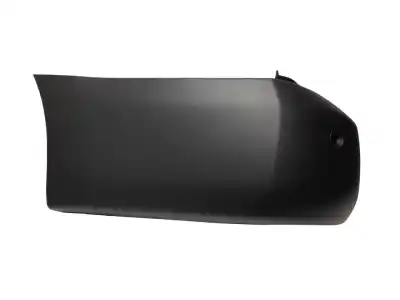 Pezzo di ricambio per auto di seconda mano PUNTA PARAURTI POSTERIORE SINISTRA per CITROEN JUMPY FUGÓN 1.6 Blue-HDI FAP Riferimenti OEM IAM 98135234XT  