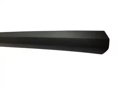 Pezzo di ricambio per auto di seconda mano modanatura porta anteriore sinistra per citroen jumpy combi confort xl riferimenti oem iam 98087471xt 107076290e 107076290e