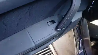 Автозапчастина б/у УПРАВЛІННЯ СКЛОНАМИ ЗАДНЄ ЛІВО для CUPRA LEON (KL1)  Посилання на OEM IAM 5G0959855M  