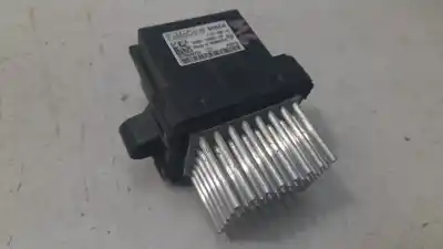 İkinci el araba yedek parçası isitma direnci için ford kuga hybrid st-line x oem iam referansları g3gh19e624aa