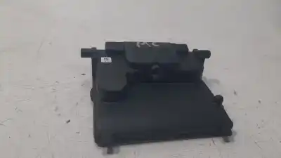 Pièce détachée automobile d'occasion CAMÉRA pour FORD KUGA HYBRID ST-LINE X Références OEM IAM LV4T19H406CE  