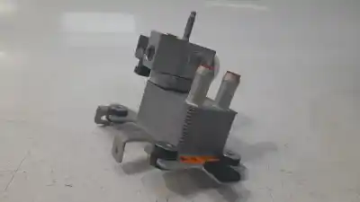 İkinci el araba yedek parçası isitma degisim vanasi için ford kuga hybrid st-line x oem iam referansları lx6a10c708ad