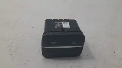 İkinci el araba yedek parçası elektronik modül için ford kuga hybrid st-line x oem iam referansları lj6t11b573bbw