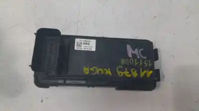 İkinci el araba yedek parçası röle/sigorta kutusu için ford kuga hybrid st-line x oem iam referansları lx6t14d068hag