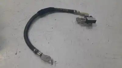 İkinci el araba yedek parçası tel için ford kuga hybrid st-line x oem iam referansları lx6t10c679bd