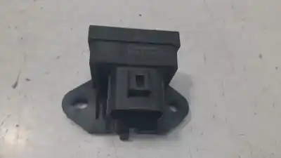 İkinci el araba yedek parçası elektronik modül için ford kuga hybrid st-line x oem iam referansları f1fa9d370ga