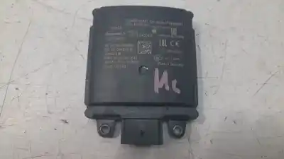 İkinci el araba yedek parçası elektronik modül için ford kuga hybrid st-line x oem iam referansları lj6t14d453ca