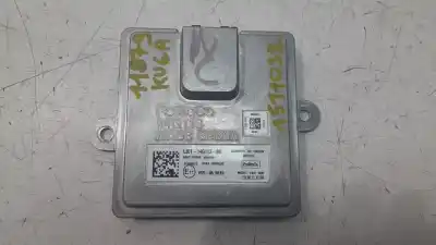 İkinci el araba yedek parçası elektronik modül için ford kuga hybrid st-line x oem iam referansları lj6t14g113be