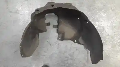 İkinci el araba yedek parçası sag arka teker kemer için ford kuga hybrid st-line x oem iam referansları 2522317