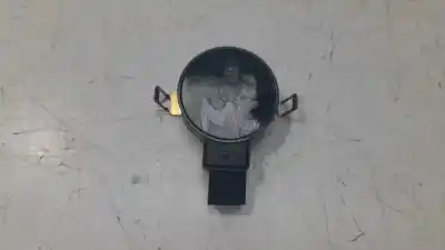 İkinci el araba yedek parçası sensör için ford kuga hybrid st-line x oem iam referansları lu5t17d547