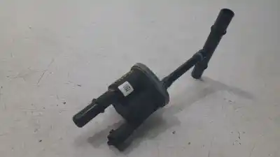 İkinci el araba yedek parçası solenoid valf için ford kuga hybrid st-line x oem iam referansları hu5a9y477ab