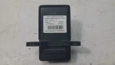 İkinci el araba yedek parçası elektronik modül için ford kuga hybrid st-line x oem iam referansları lj6t14f642bg