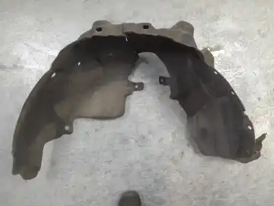 İkinci el araba yedek parçası sol arka tekerlek kemer için ford kuga hybrid st-line x oem iam referansları 2522316