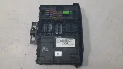 İkinci el araba yedek parçası röle/sigorta kutusu için ford kuga hybrid st-line x oem iam referansları lx6t15604bcf