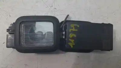 İkinci el araba yedek parçası iç isik için ford kuga hybrid st-line x oem iam referansları lj6a13k767ad3zhe