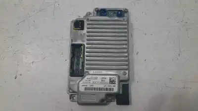 İkinci el araba yedek parçası gps navigasyon sistemi için ford kuga hybrid st-line x oem iam referansları lj6t14g532mgr