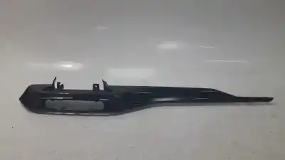 Автозапчасти б/у ЛИТЬЕ за FORD KUGA HYBRID ST-LINE X ссылки OEM IAM LV4BS045H93HBSMU1  