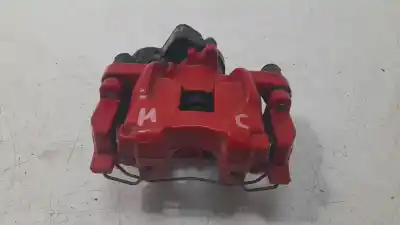 İkinci el araba yedek parçası sol arka fren kaliper için ford kuga hybrid st-line x oem iam referansları lx612d251blb