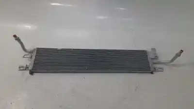 İkinci el araba yedek parçası su radyatörü için ford kuga hybrid st-line x oem iam referansları lx618d048fc0579