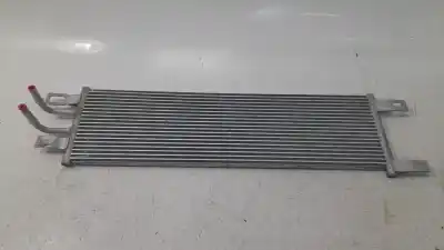 İkinci el araba yedek parçası su radyatörü için ford kuga hybrid st-line x oem iam referansları lx617a095bc0892