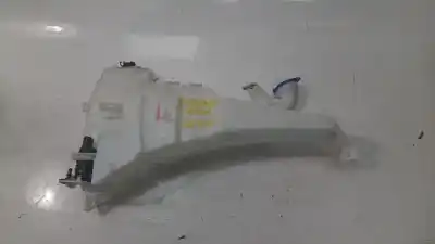 Pièce détachée automobile d'occasion RÉSERVOIR DE LAVE-GLACE pour FORD KUGA HYBRID ST-LINE X Références OEM IAM LV4B13K175  