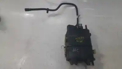 İkinci el araba yedek parçası aktif karbon filtresi için ford kuga hybrid st-line x oem iam referansları lx689e857gd