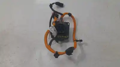 İkinci el araba yedek parçası tel için ford kuga hybrid st-line x oem iam referansları lx6814b308cg