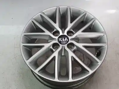 Автозапчастина б/у ШИНА для KIA RIO IV (YB, SC, FB) 1.25 Посилання на OEM IAM 52910H8150  