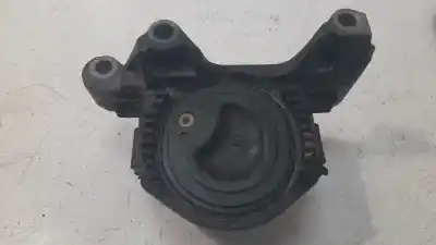Pièce détachée automobile d'occasion support moteur gauche pour ford kuga hybrid st-line x références oem iam lx636f012ac