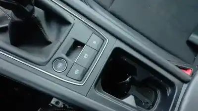 Second-hand car spare part HANDBRAKE LEVER for CUPRA LEON (KL1) 1.5 TSI OEM IAM references   