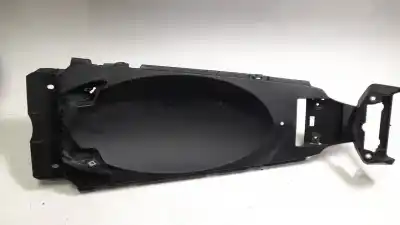 Peça sobressalente para automóvel em segunda mão CAVE DE RODA TRASEIRA DIREITA por KTM SUPER ADVENTURE 1290 SUPER ADVENTURE S Referências OEM IAM 61908019020  