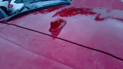 Second-hand car spare part ANTENNA for TOYOTA YARIS CROSS (MXP_) 1.5 HYBRID (MXPJ10) OEM IAM references 8676002160  