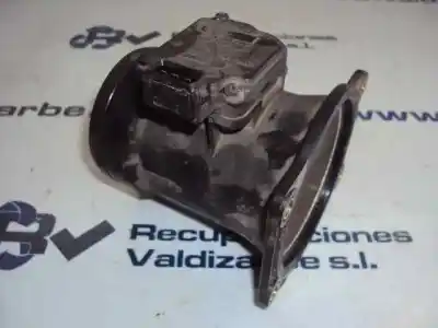 Recambio de automóvil de segunda mano de caudalimetro para audi a4 berlina (b5) 1.8 referencias oem iam 058133471 afh60-10b 