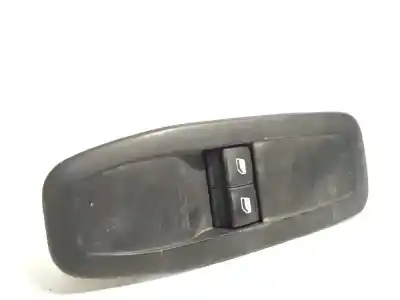Peça sobressalente para automóvel em segunda mão botão / interruptor elevador vidro dianteiro esquerdo por peugeot 208 access referências oem iam 96749245zd