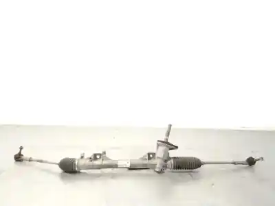 Pezzo di ricambio per auto di seconda mano cremagliera per renault twingo emotion riferimenti oem iam 8200867063g