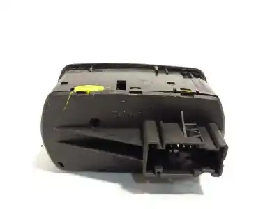 Автозапчасти б/у выключатель левого переднего окна за opel corsa d (s07) 1.4 (l08 l68) ссылки oem iam 13430017  