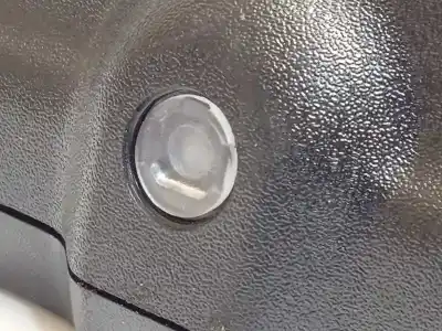 Автозапчасти б/у внутреннее зеркало за opel corsa d (s07) 1.4 (l08 l68) ссылки oem iam 13481121  
