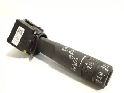 Автозапчасти б/у команда очистки за opel corsa d (s07) 1.4 (l08 l68) ссылки oem iam 95433818